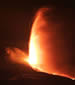Volcanoes,volcanic activity,volcano facts and eruption historis of famous volcanoes around the world. Volcano learning zone and volcano holidays and trips.
